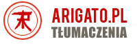 Tumacz wgierski KRAKW